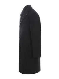 Tagliatore Coat