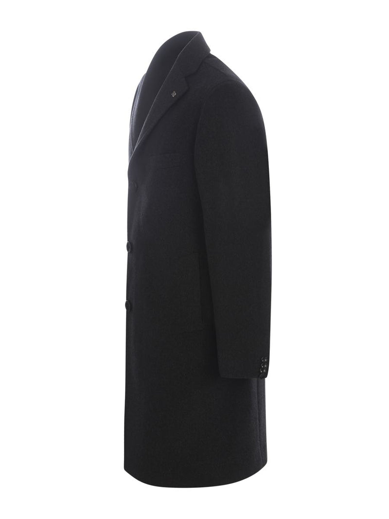 Tagliatore Coat