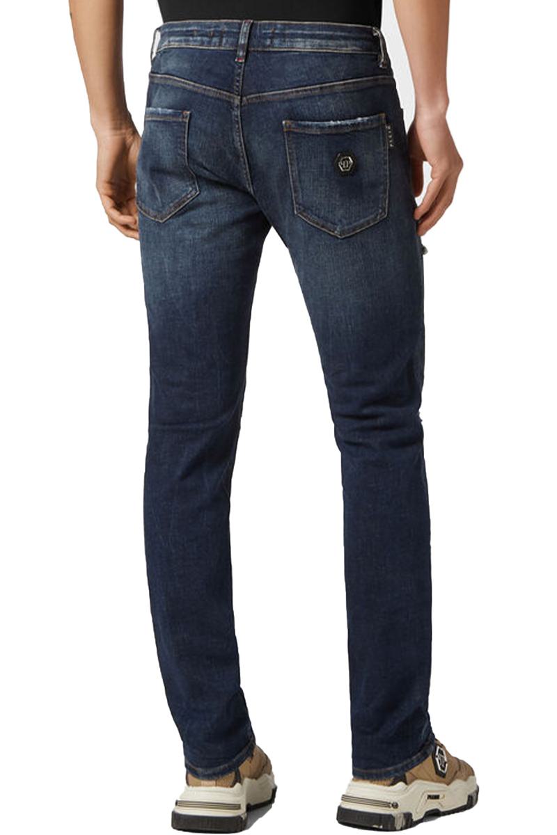 Philipp Plein Jeans