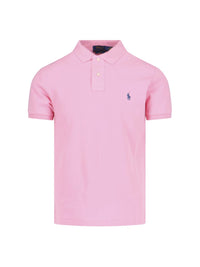 Polo Ralph Lauren T-Shirts And Polos