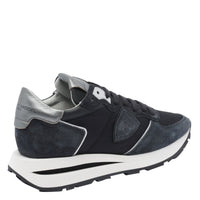 Philippe Model Sneakers