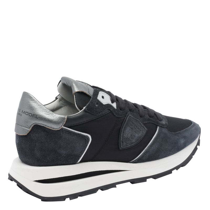 Philippe Model Sneakers