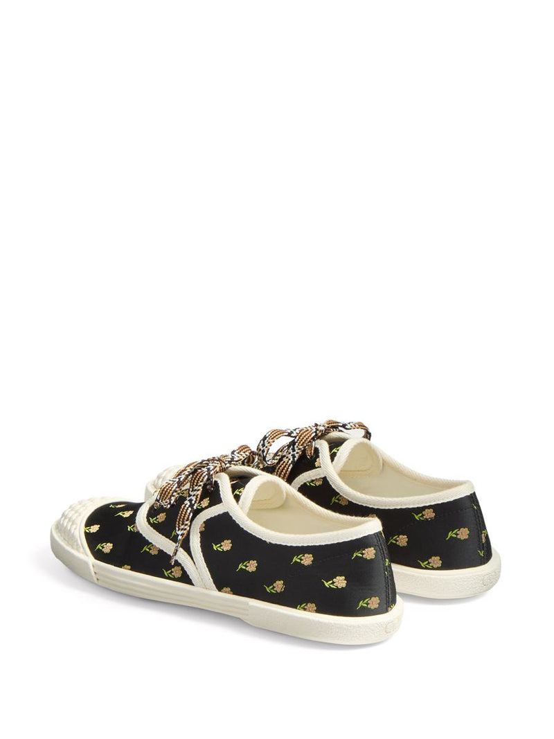 Valentino Garavani Sneakers