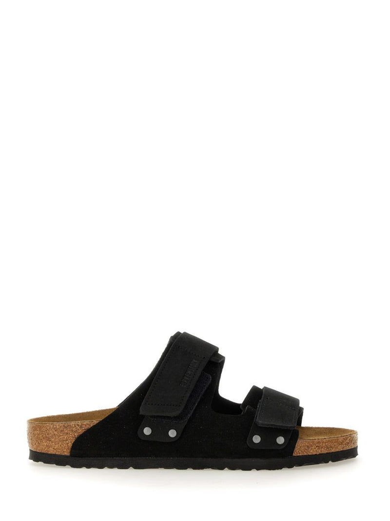 Birkenstock Sandalo "Uji"