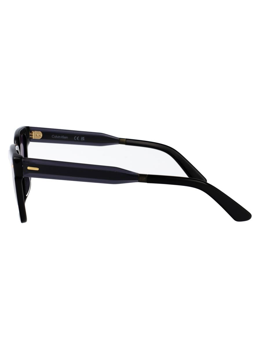 Calvin Klein Sunglasses