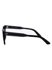 Calvin Klein Sunglasses