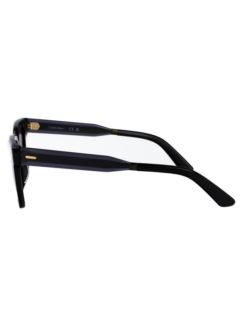 Calvin Klein Sunglasses