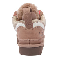 UGG Sneakers