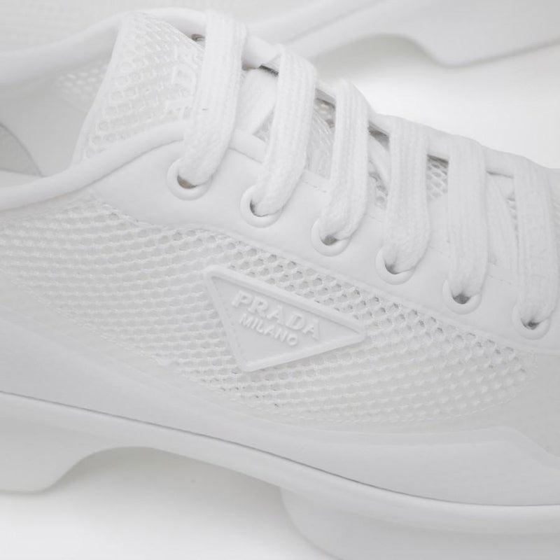 Prada Re-Nylon Sneakers