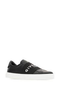 Givenchy Sneakers