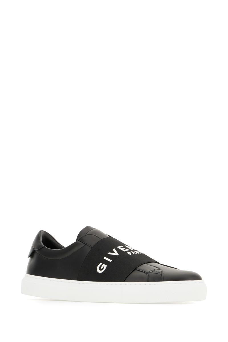 Givenchy Sneakers