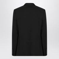 Dolce & Gabbana Single-Breasted Suit