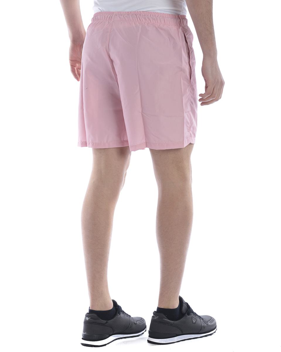 Daniele Alessandrini Beachwear