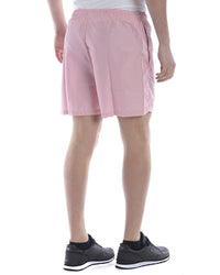 Daniele Alessandrini Beachwear