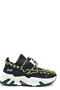 Philosophy Di Lorenzo Serafini Sneakers