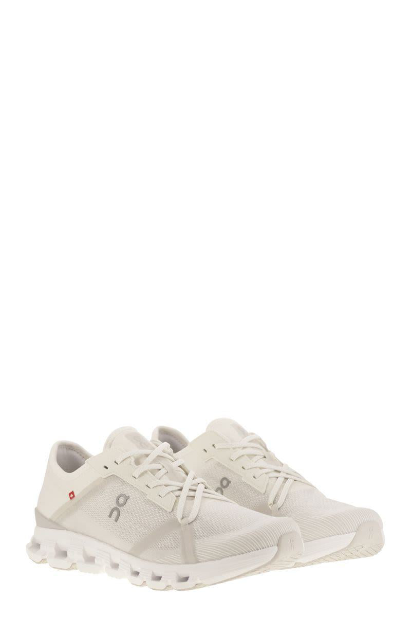 On Running Cloud X 4 - Sneakers