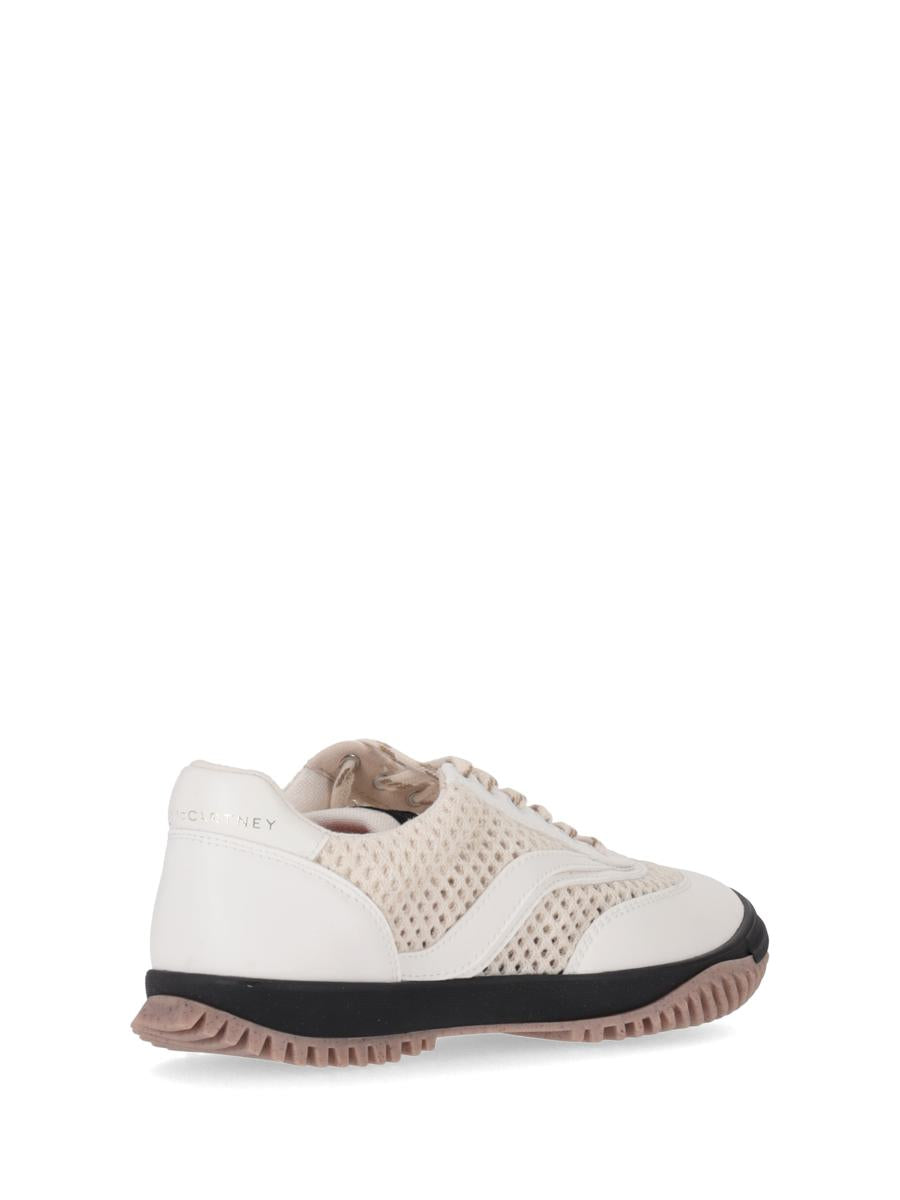 Stella McCartney W/Sneakers S-Wave Sport