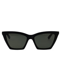 Alexander McQueen Sunglasses