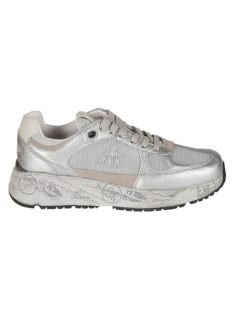 Premiata Sneakers