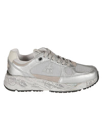 Premiata Sneakers