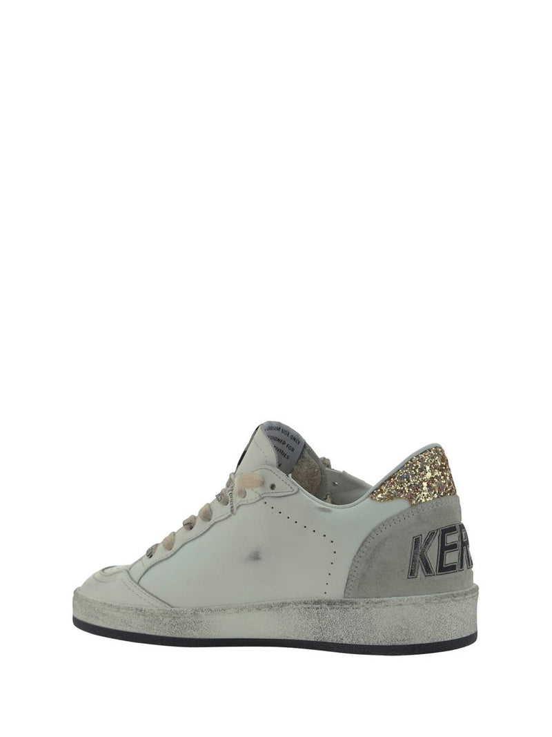 Golden Goose Sneakers
