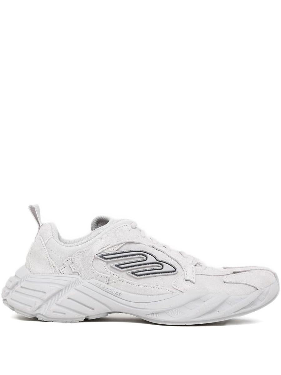 Balenciaga Sneakers