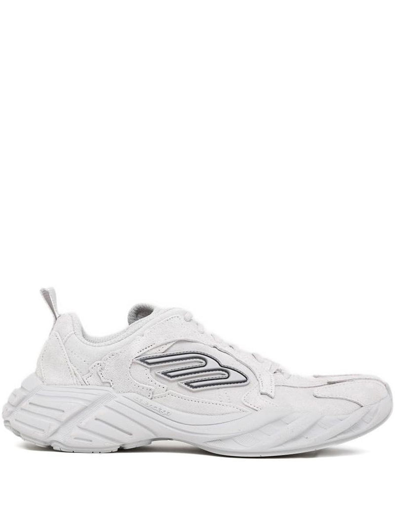 Balenciaga Sneakers