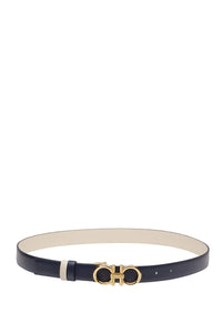 Salvatore Ferragamo Belts