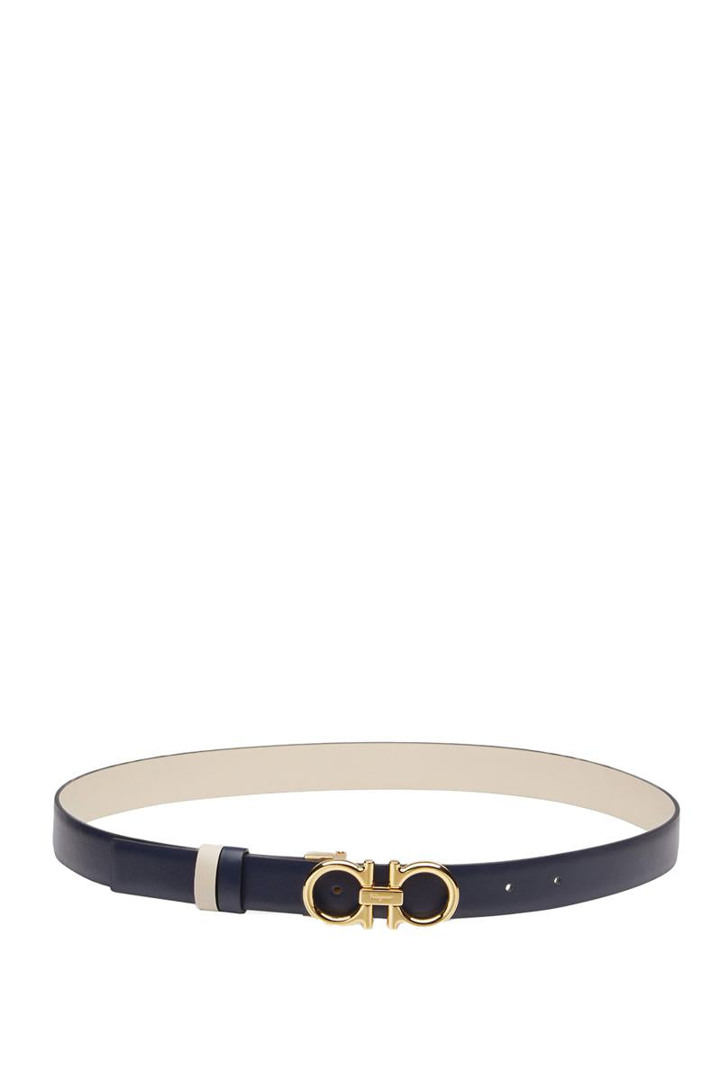 Salvatore Ferragamo Belts