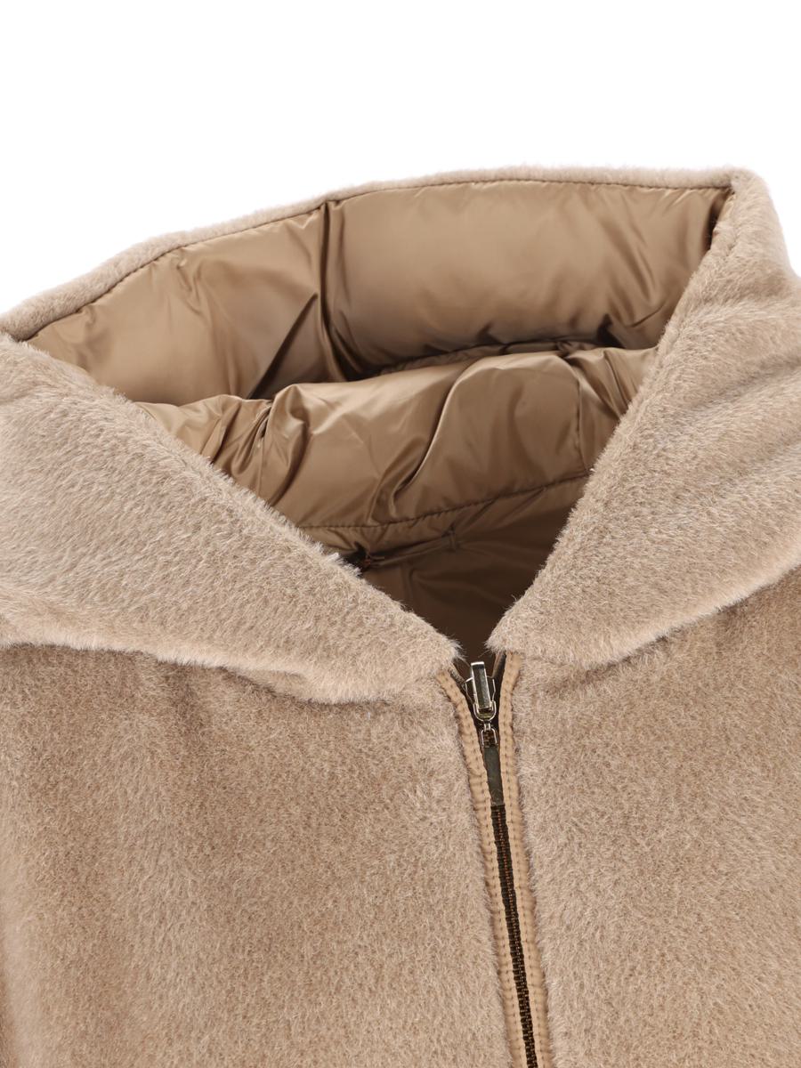 Max Mara The Cube Jackets