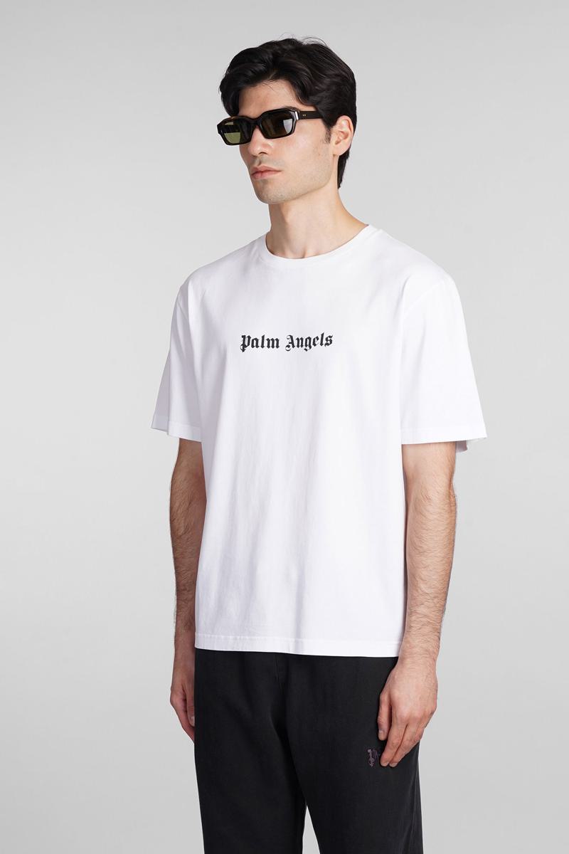 Palm Angels T-Shirt