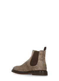 Brunello Cucinelli Boots