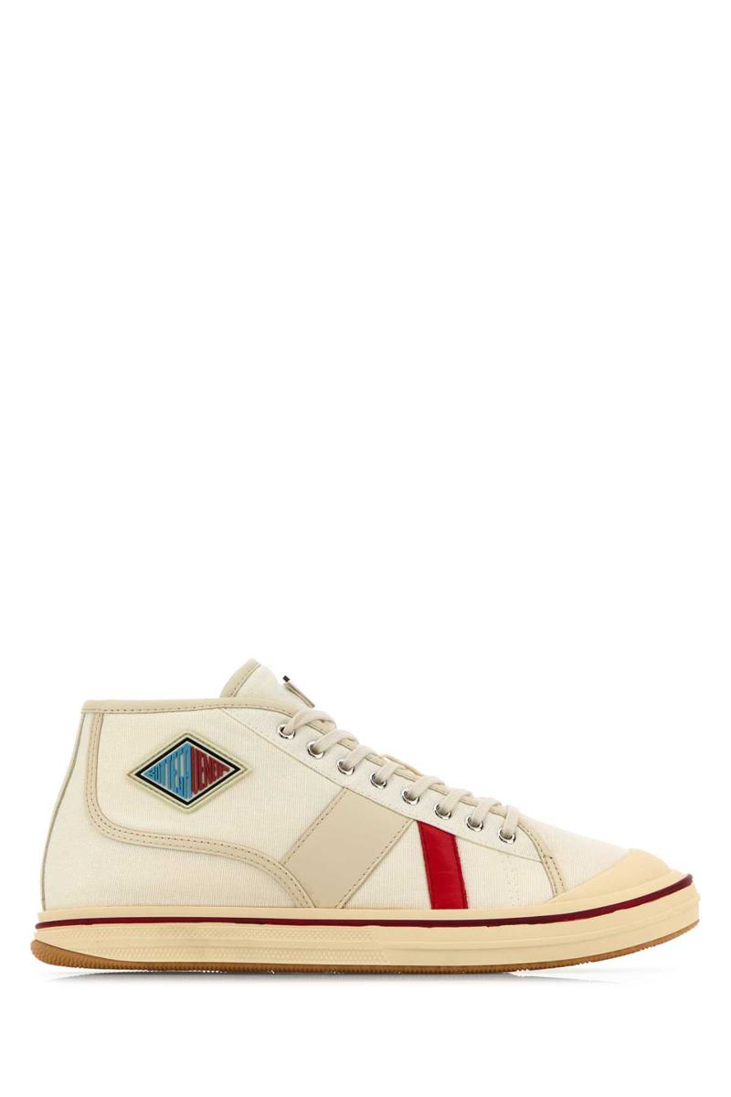 Bottega Veneta Sneakers