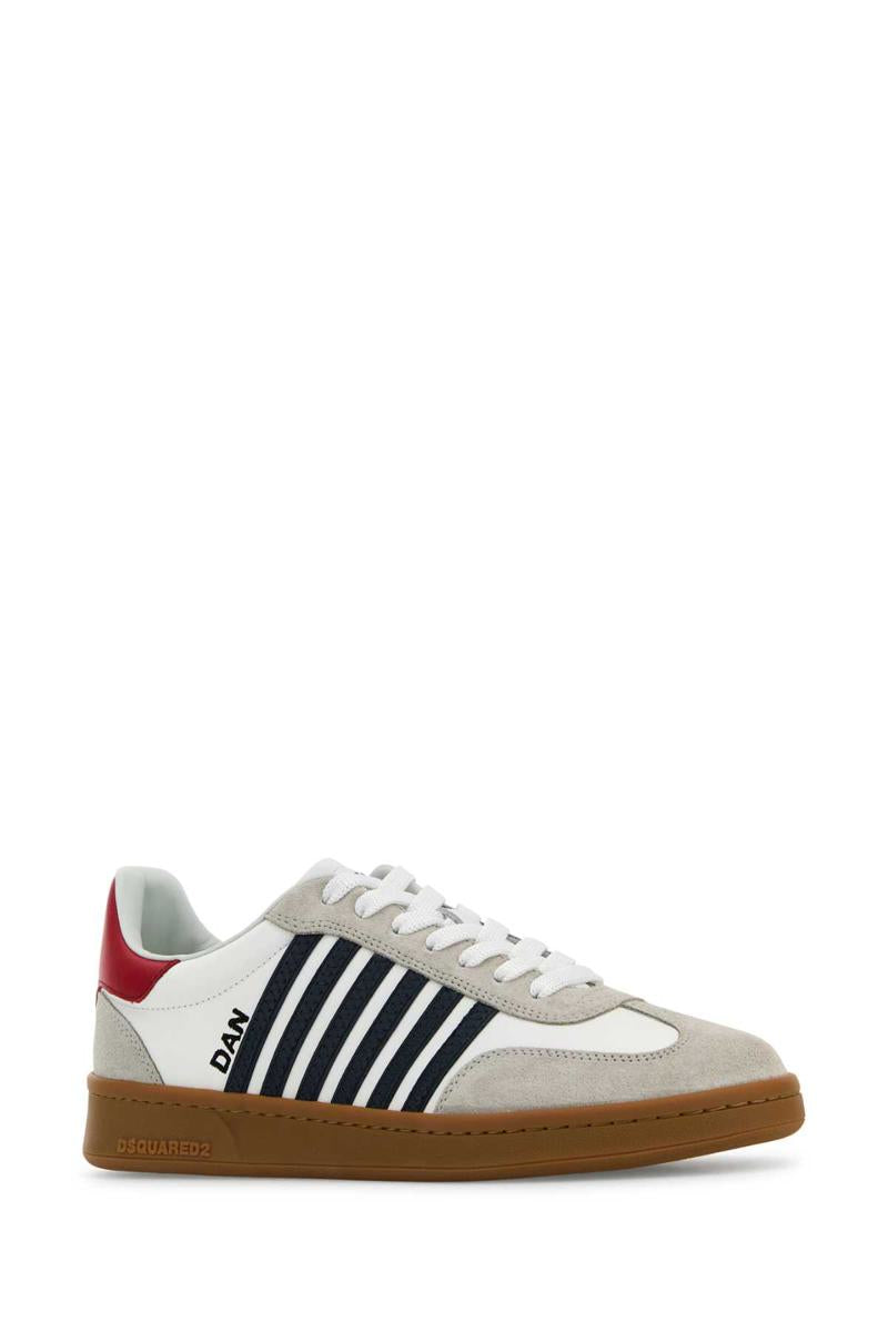 DSQUARED2 Sneakers
