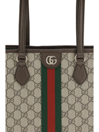 Gucci Handbags