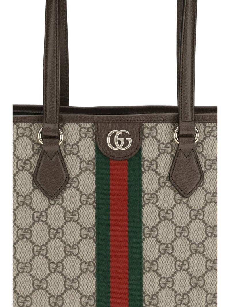 Gucci Handbags