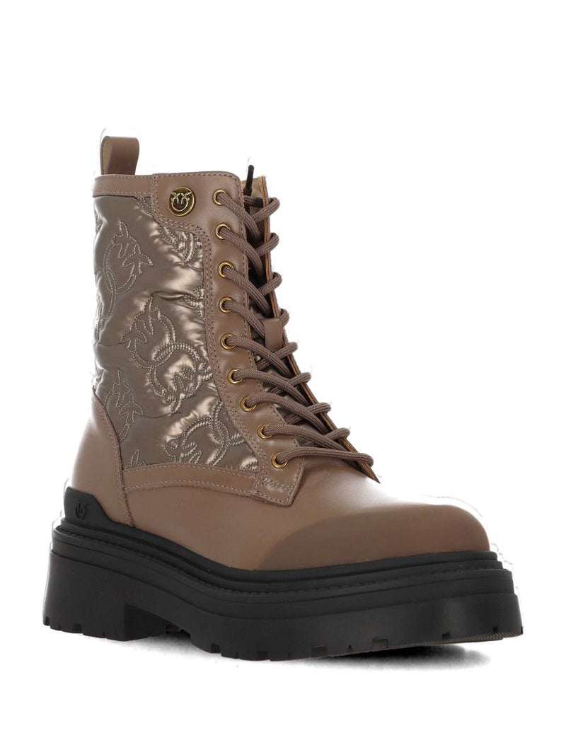 Pinko Boots
