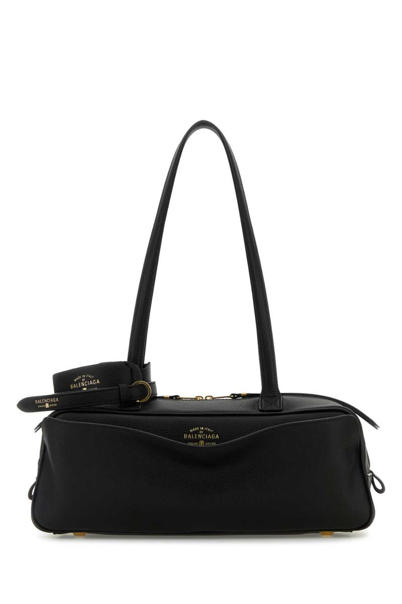 Balenciaga Handbags.