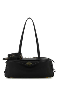 Balenciaga Handbags.