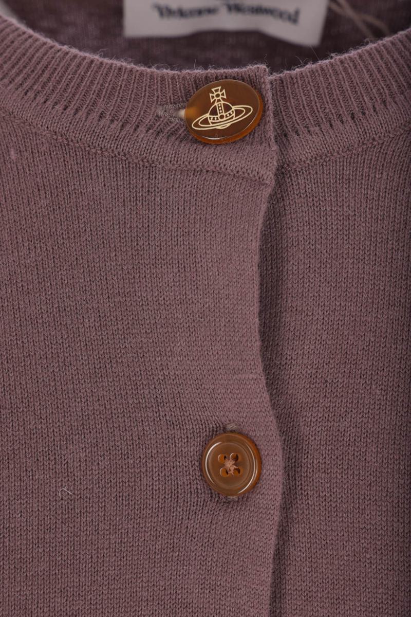 Vivienne Westwood Sweaters