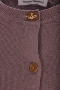 Vivienne Westwood Sweaters