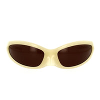 Balenciaga Sunglasses