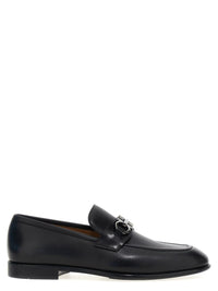 Salvatore Ferragamo 'Foster' Loafers