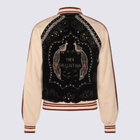 Valentino Garavani Jackets