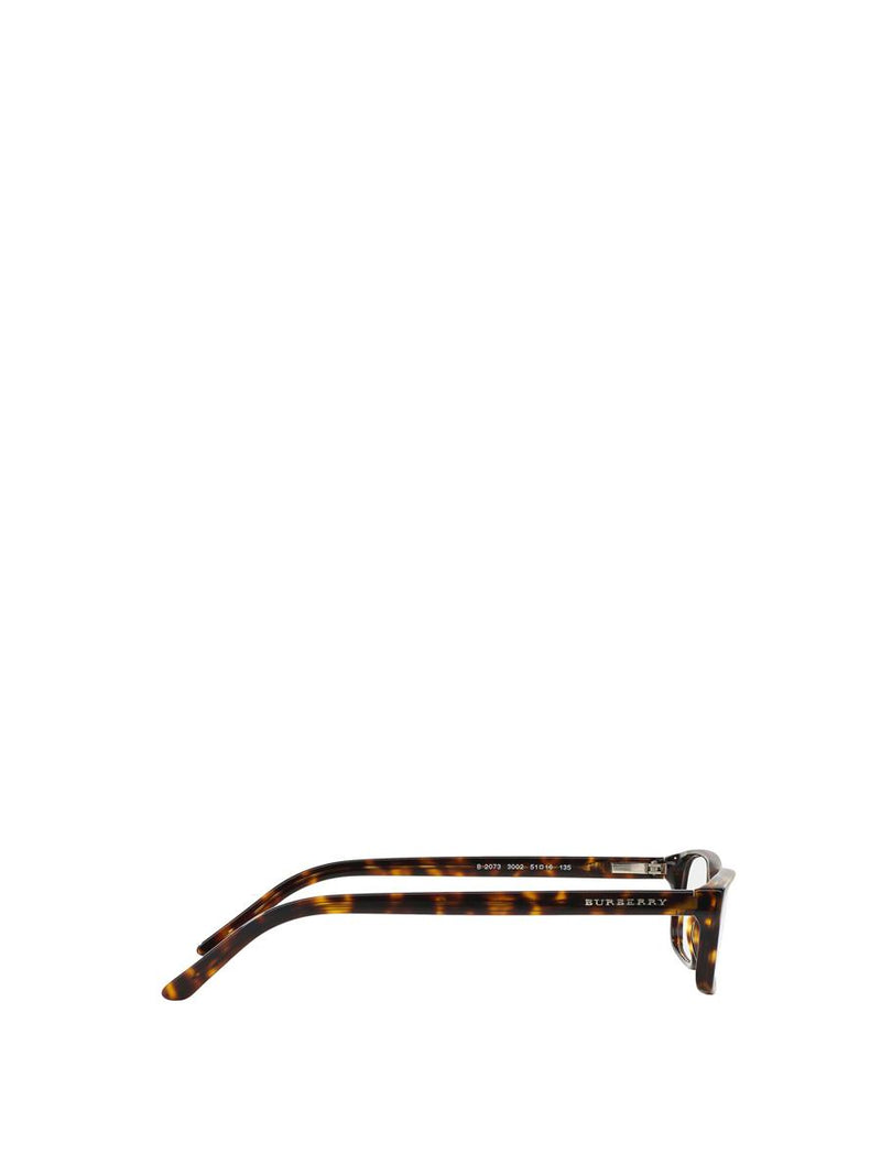 Burberry Eyeglasses