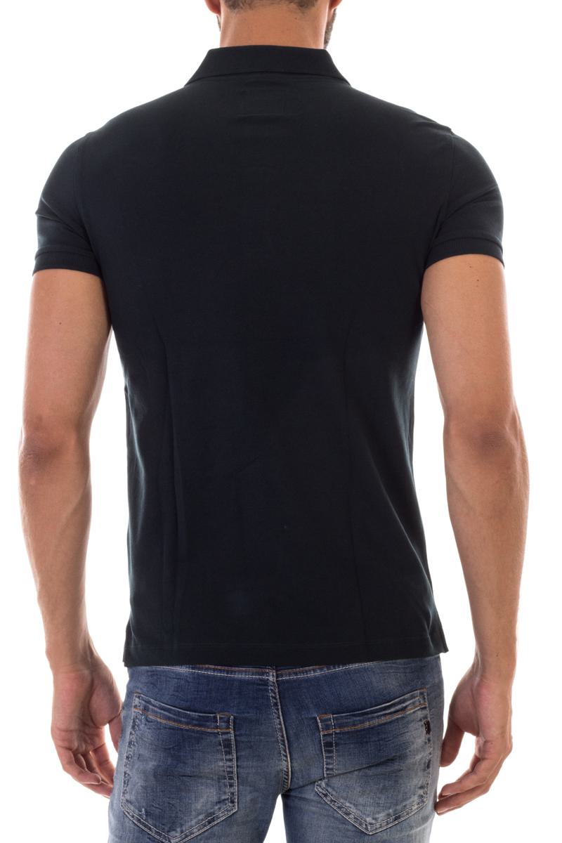 Emporio Armani Topwear