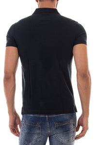 Emporio Armani Topwear