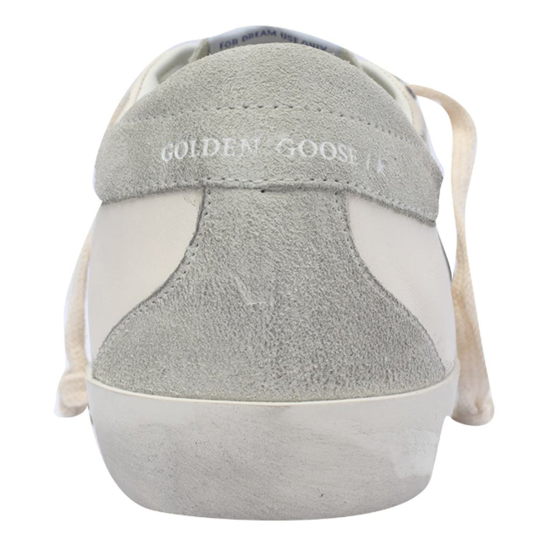 Golden Goose Sneakers