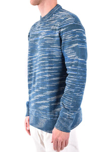 Missoni Sweaters