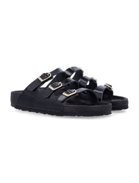 Birkenstock Florida Fresh